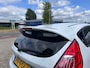 Ford Fiesta 1.0 EcoBoost 5-drs ST Line '' Camera Clima - Infotainmentsystem ''