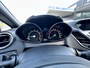 Ford Fiesta 1.0 EcoBoost 5-drs ST Line '' Camera Clima - Infotainmentsystem ''