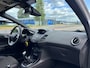 Ford Fiesta 1.0 EcoBoost 5-drs ST Line '' Camera Clima - Infotainmentsystem ''