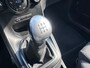 Ford Fiesta 1.0 EcoBoost 5-drs ST Line '' Camera Clima - Infotainmentsystem ''