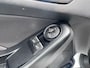 Ford Fiesta 1.0 EcoBoost 5-drs ST Line '' Camera Clima - Infotainmentsystem ''