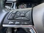 Nissan X-Trail 1.3 DIG-T N-Tec Automaat '' Clima - Elek achterklep - 360 Camera ''