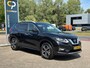 Nissan X-Trail 1.3 DIG-T N-Tec Automaat '' Clima - Elek achterklep - 360 Camera ''