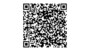 Nissan X-Trail 1.3 DIG-T N-Tec Automaat '' Clima - Elek achterklep - 360 Camera ''