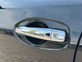 Nissan X-Trail 1.3 DIG-T N-Tec Automaat '' Clima - Elek achterklep - 360 Camera ''