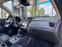 Nissan X-Trail 1.3 DIG-T N-Tec Automaat '' Clima - Elek achterklep - 360 Camera ''