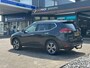 Nissan X-Trail 1.3 DIG-T N-Tec Automaat '' Clima - Elek achterklep - 360 Camera ''