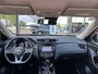 Nissan X-Trail 1.3 DIG-T N-Tec Automaat '' Clima - Elek achterklep - 360 Camera ''
