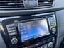 Nissan X-Trail 1.3 DIG-T N-Tec Automaat '' Clima - Elek achterklep - 360 Camera ''