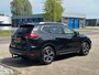 Nissan X-Trail 1.3 DIG-T N-Tec Automaat '' Clima - Elek achterklep - 360 Camera ''