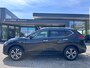 Nissan X-Trail 1.3 DIG-T N-Tec Automaat '' Clima - Elek achterklep - 360 Camera ''