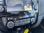 Nissan X-Trail 1.3 DIG-T N-Tec Automaat '' Clima - Elek achterklep - 360 Camera ''