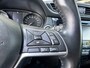 Nissan X-Trail 1.3 DIG-T N-Tec Automaat '' Clima - Elek achterklep - 360 Camera ''