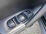 Nissan X-Trail 1.3 DIG-T N-Tec Automaat '' Clima - Elek achterklep - 360 Camera ''