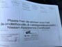 Nissan X-Trail 1.3 DIG-T N-Tec Automaat '' Clima - Elek achterklep - 360 Camera ''