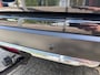 Nissan X-Trail 1.3 DIG-T N-Tec Automaat '' Clima - Elek achterklep - 360 Camera ''