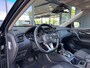 Nissan X-Trail 1.3 DIG-T N-Tec Automaat '' Clima - Elek achterklep - 360 Camera ''