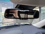 Nissan X-Trail 1.3 DIG-T N-Tec Automaat '' Clima - Elek achterklep - 360 Camera ''