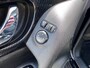 Nissan X-Trail 1.3 DIG-T N-Tec Automaat '' Clima - Elek achterklep - 360 Camera ''