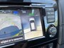 Nissan X-Trail 1.3 DIG-T N-Tec Automaat '' Clima - Elek achterklep - 360 Camera ''