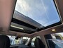 Nissan X-Trail 1.3 DIG-T N-Tec Automaat '' Clima - Elek achterklep - 360 Camera ''