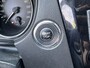 Nissan X-Trail 1.3 DIG-T N-Tec Automaat '' Clima - Elek achterklep - 360 Camera ''