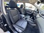 Nissan X-Trail 1.3 DIG-T N-Tec Automaat '' Clima - Elek achterklep - 360 Camera ''