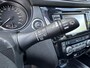 Nissan X-Trail 1.3 DIG-T N-Tec Automaat '' Clima - Elek achterklep - 360 Camera ''