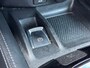 Nissan X-Trail 1.3 DIG-T N-Tec Automaat '' Clima - Elek achterklep - 360 Camera ''