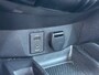 Nissan X-Trail 1.3 DIG-T N-Tec Automaat '' Clima - Elek achterklep - 360 Camera ''