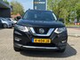 Nissan X-Trail 1.3 DIG-T N-Tec Automaat '' Clima - Elek achterklep - 360 Camera ''