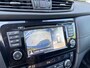 Nissan X-Trail 1.3 DIG-T N-Tec Automaat '' Clima - Elek achterklep - 360 Camera ''