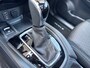 Nissan X-Trail 1.3 DIG-T N-Tec Automaat '' Clima - Elek achterklep - 360 Camera ''