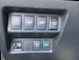 Nissan X-Trail 1.3 DIG-T N-Tec Automaat '' Clima - Elek achterklep - 360 Camera ''