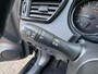 Nissan X-Trail 1.3 DIG-T N-Tec Automaat '' Clima - Elek achterklep - 360 Camera ''