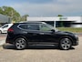 Nissan X-Trail 1.3 DIG-T N-Tec Automaat '' Clima - Elek achterklep - 360 Camera ''