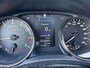 Nissan X-Trail 1.3 DIG-T N-Tec Automaat '' Clima - Elek achterklep - 360 Camera ''