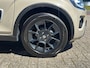 Suzuki Ignis 1.2 Smart Hybrid Select Automaat Dealeronderhouden