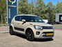 Suzuki Ignis 1.2 Smart Hybrid Select Automaat Dealeronderhouden