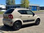 Suzuki Ignis 1.2 Smart Hybrid Select Automaat Dealeronderhouden