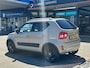 Suzuki Ignis 1.2 Smart Hybrid Select Automaat Dealeronderhouden