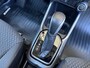 Suzuki Ignis 1.2 Smart Hybrid Select Automaat Dealeronderhouden