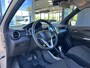 Suzuki Ignis 1.2 Smart Hybrid Select Automaat Dealeronderhouden