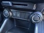 Suzuki Ignis 1.2 Smart Hybrid Select Automaat Dealeronderhouden