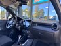 Suzuki Ignis 1.2 Smart Hybrid Select Automaat Dealeronderhouden