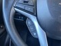Suzuki Ignis 1.2 Smart Hybrid Select Automaat Dealeronderhouden