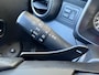 Suzuki Ignis 1.2 Smart Hybrid Select Automaat Dealeronderhouden