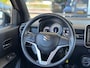 Suzuki Ignis 1.2 Smart Hybrid Select Automaat Dealeronderhouden