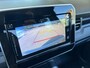 Suzuki Ignis 1.2 Smart Hybrid Select Automaat Dealeronderhouden