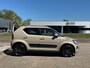 Suzuki Ignis 1.2 Smart Hybrid Select Automaat Dealeronderhouden